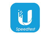UI-Speedtest